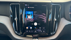 Volvo Xc60 2.0 T8 455 RC PHEV Inscription Pro 5dr AWD Auto Estate